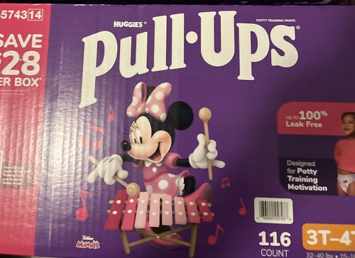 Pull ups - pull.,