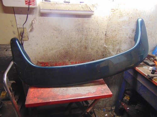 93 mazda mx6 oem - 95,