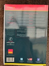 Collectable Hornby Edition