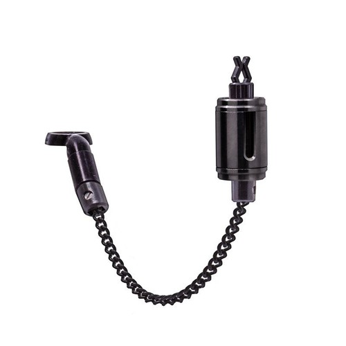 Solar tackle lock load - solar, &