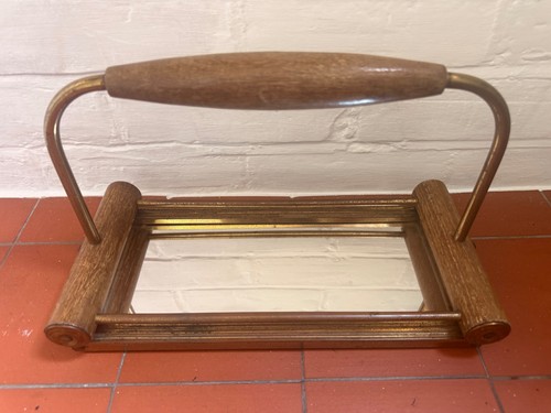 Antique art deco style - deco,