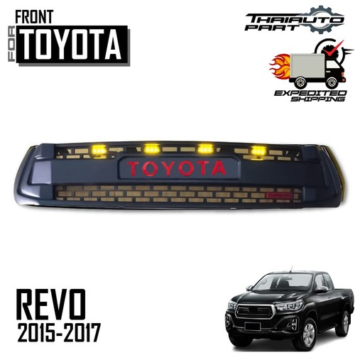 For toyota hilux - toyota, m70