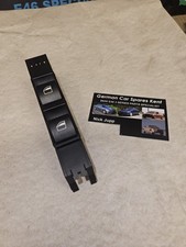 BMW E46 COUPE DRIVER SIDE