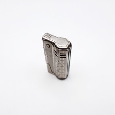 Vintage IMCO G11 Lighter
