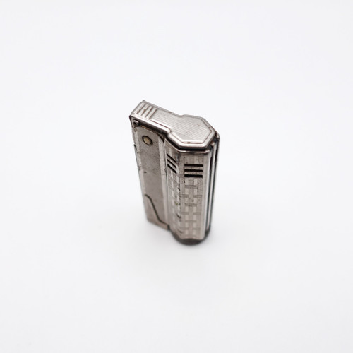 Vintage imco g11 lighter - vintage,
