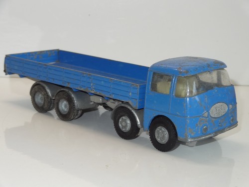 Triang spot 109 erf - triang,