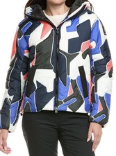 Bogner Ronnie ski Jacket