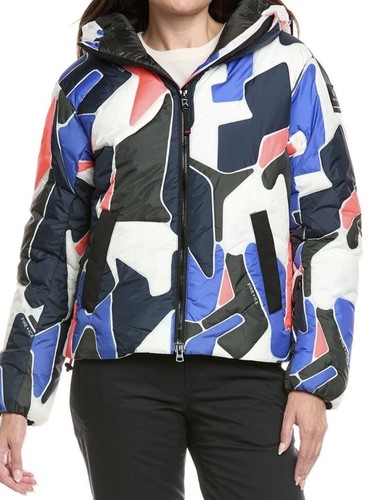 Bogner ronnie ski jacket - bogner,