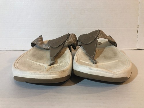 Skechers tone ups flip - tone-ups,