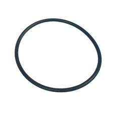 La Pavoni Heating Element