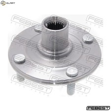 WHEEL HUB 0482-CSF FOR