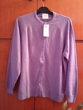 BRETTLES courtelle Size 20