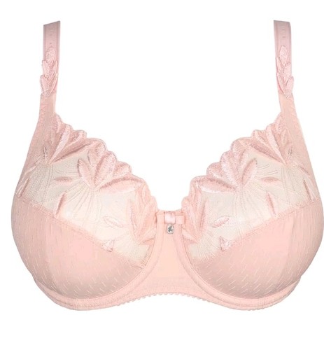 Prima donna orlando bra 42 - donna,