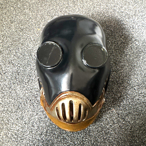 Life size prop - life-size, of