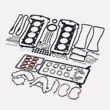 Engine Gaskets Seals Rebuild