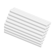 50pcs Humidifier Sticks Filter