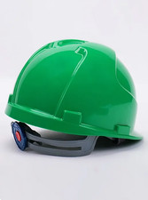Safetix Safety DIY Helmets
