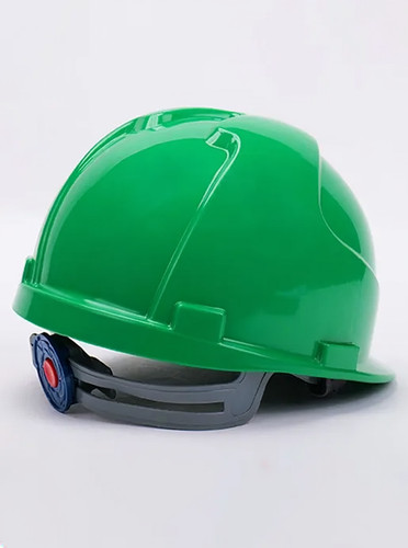 Safetix safety diy - safety, helmets