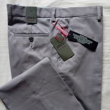 NEW - Mens Jeff Banks 24:7