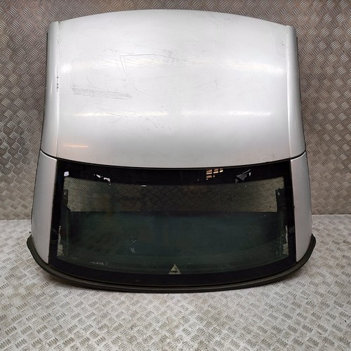 Mercedes benz slk r170 - mercedes-benz,