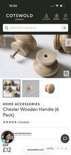 The Cotswold Company Set Of 14
