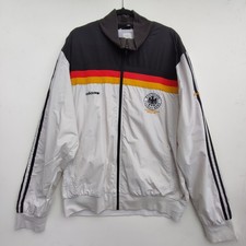 Adidas originals germany - adidas,