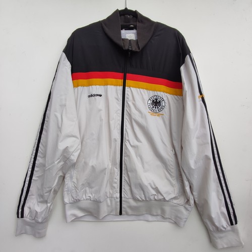 Adidas originals germany - originals,