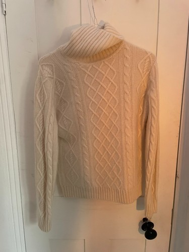 Black goat cashmere - goat,