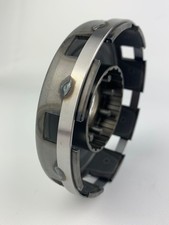 Vespa Cosa 2 Clutch