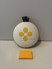 Medela Swing Maxi Double