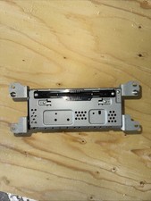 FORD MONDEO Satellite