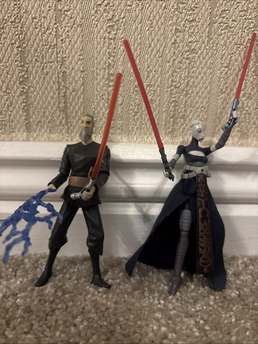 Star wars clone - wars,