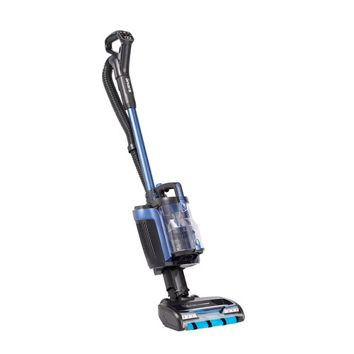 Shark cordless upright vacuum - shark,