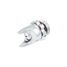 Harder & Steenbeck 0.28mm