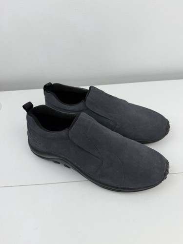 Cotton traders casual suede - cotton,