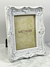 Sixtrees Chelsea Shabby Chic