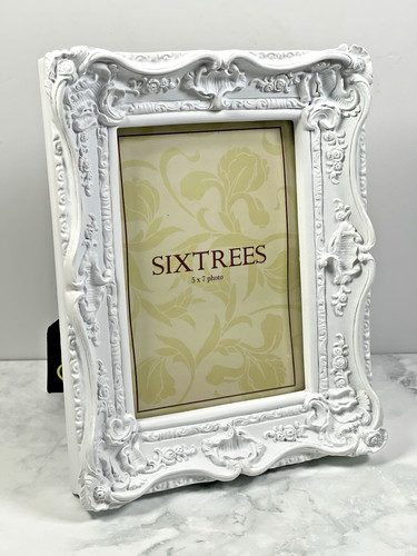 Sixtrees chelsea shabby - sixtrees,