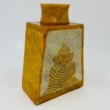 Reed Diffuser Empty Bottle