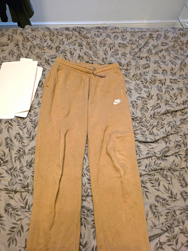Nike mens club - mens,