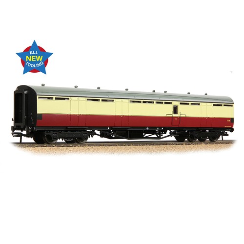 Bachmann branchline 361a - bachmann,