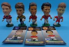 PROSTARS CORINTHIANS JOB LOT -