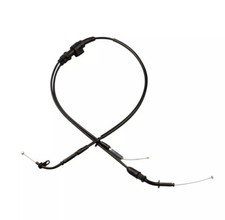 throttle cable for Yamaha RD