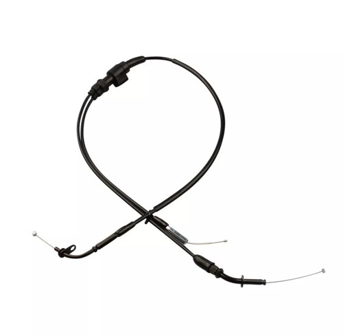 Throttle cable for - cable, yamaha