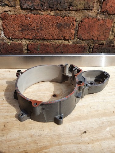 Ktm 640 duke lc4 2000 - ktm,
