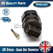 Stallex Speed Speedo Sensor