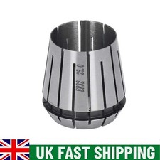 Collet chuck er32 - chuck,