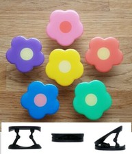 Mobile Expanding Flower Stand