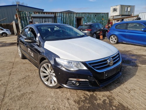 Passat auto 4 door - passat,