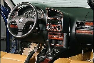 For bmw e36 series - bmw,
