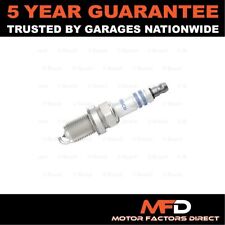 Fits Honda Jazz Toyota RAV4 BMW 3 Series 1 Lexus Is C RX MFD Spark Plug